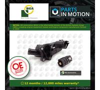 Coolant Thermostat CT0131 BGA 03F121111A Genuine Top Quality Guaranteed New