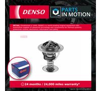 Coolant Thermostat DTM79412 Denso 9004833000000 9004833088 9004833088000 Quality