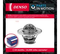 Coolant Thermostat DTM82230 Denso 4809019 500329622 Genuine Quality Guaranteed