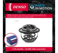 Coolant Thermostat DTM82461 Denso 51770698 73502809 1338007 1338008 1338034 New