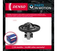 Coolant Thermostat DTM82513 Denso 71742133 MN176384 1767077 1767065D00 Quality