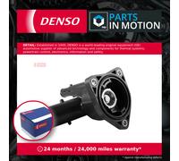 Coolant Thermostat DTM82700 Denso 1603137010 Genuine Top Quality Guaranteed New