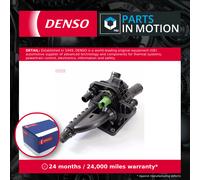 Coolant Thermostat DTM83857 Denso 1336AX 9684588980 Genuine Quality Guaranteed