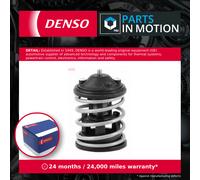 Coolant Thermostat DTM87544 Denso 11517805192 11518512234 Top Quality Guaranteed