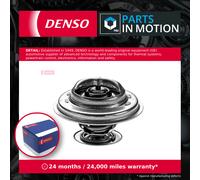 Coolant Thermostat DTM88247 Denso 272246 273728 3273728 035121113B 069121113 New