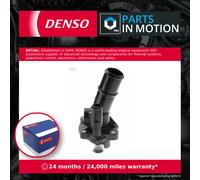 Coolant Thermostat DTM88514 Denso 1251261 1476110 1566316 4M5G8575GA 4M5G8575EF
