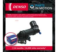 Coolant Thermostat DTM88775 Denso 55241963 71749243 71752861 12647027 1338027