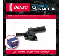 Coolant Thermostat DTM89433 Denso 1106100Q0M 1106100QAE 7700110716 8200660882