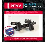 Coolant Thermostat DTM89768 Denso 03F121111A Genuine Top Quality Guaranteed New