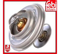 Coolant Thermostat Febi 12190 For BMW 7 Series 728i M3 Z3 E36 E38 11531712043
