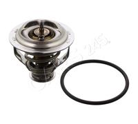 Coolant Thermostat FEBI Fits AUDI VW SKODA SEAT A3 Sportback A4 Avant 6J121113