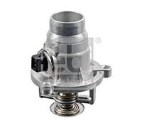 FEBI BILSTEIN 193087 Thermostat