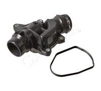 Coolant Thermostat FEBI Fits BMW E38 E39 11512247269