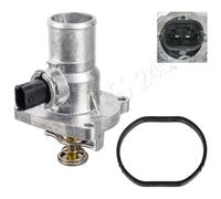 FEBI BILSTEIN 172522 Thermostat