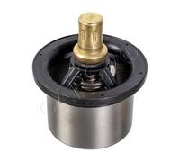 FEBI BILSTEIN 176605 Thermostat