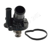 Coolant Thermostat FEBI Fits MAZDA FORD BESTURN 3 6 Rui Yi Cx-7 Mpv II 1475495