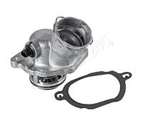 Coolant Thermostat FEBI Fits MERCEDES Sprinter Viano Vito Mixto 906 2722030180