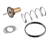 FEBI BILSTEIN 172432 Thermostat