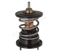 Coolant Thermostat FEBI Fits VW AUDI Passat Touareg Q7 B6 4L 3H121113
