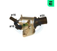 ERA 350004A Thermostat