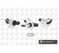 BGA CT5059 Coolant Thermostat Fits Alfa Romeo 159 Fiat Croma Opel Astra Vauxhall
