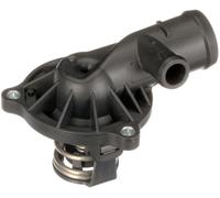 GATES TH68787G1 Thermostat