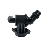 Gates Thermostat TH48087G1