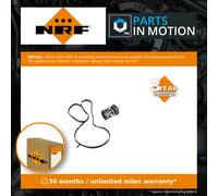 NRF 725444 Thermostat