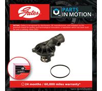 Gates Thermostat - TH63195G1