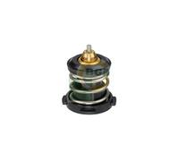 Coolant Thermostat Fits Audi Seat Skoda VW A1 A3 Ateca Ibiza BGA CT9624