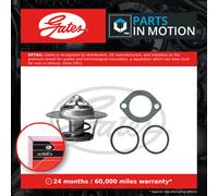 Gates TH00182G1 Thermostat