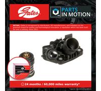GATES TH69285G1 Thermostat