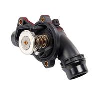 ERA 350083A Coolant Thermostat Fits BMW 3 Coupe Convertible Touring Compact 5