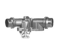 Coolant Thermostat Fits BMW 3 Series 5 Series 7 Series X3 X5 Z3 GATES TH32197G1