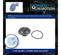 Thermostat ADJ139202 BLUE PRINT for BMW OPEL LAND ROVER
