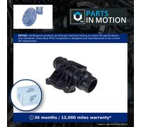 BLUE PRINT ADJ139208 Thermostat