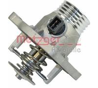 Coolant Thermostat Fits BMW E38 E39 96-04 11531704324