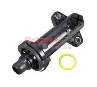 METZGER 4006207 Thermostat