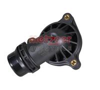 METZGER 4006081 Thermostat