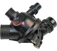 METZGER 4006080 Thermostat