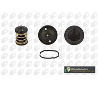 BGA CT0911 Coolant Thermostat Fits BMW 1 Series 3 Series 4 Series 5 Series Mini
