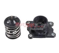METZGER 4006188 Thermostat