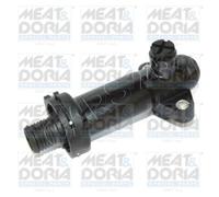 THERMOSTAT COOLANT 92778 FOR BMW 1/E87/5/E6/3/E9/X6/SAC/E7/E72 X5/SAV/E70/E53