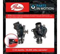 GATES TH35488G1 Thermostat