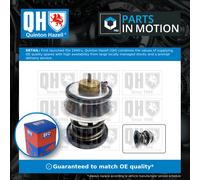 QUINTON HAZELL QTH1119K Thermostat