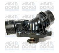 THERMOSTAT COOLANT 92516 FOR BMW 3/E92/Convertible/X5/SAV/E5/E91/E8/E90/E6 X3