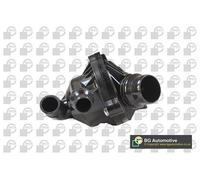 Coolant Thermostat Fits BMW X5 X6 BGA CT0913