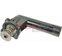 Coolant Thermostat Fits BMW Z3 E34 E36 89-03 11531739752
