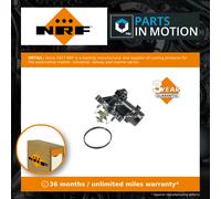 NRF 725226 Thermostat