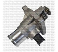 QUINTON HAZELL QTH725K2 Thermostat